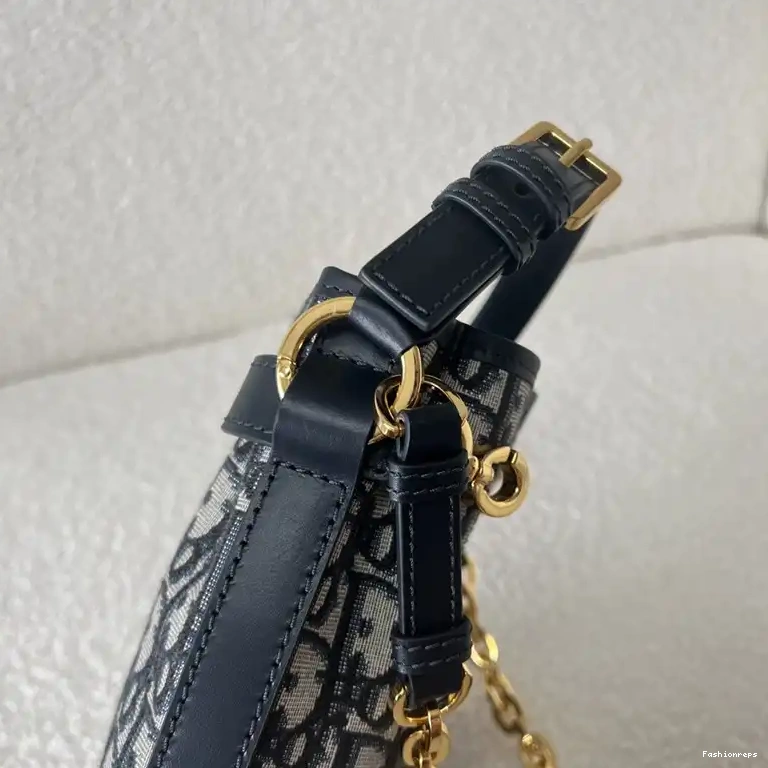 Fashionrepsfam ru Dio Bag 2306YZ0062 0722